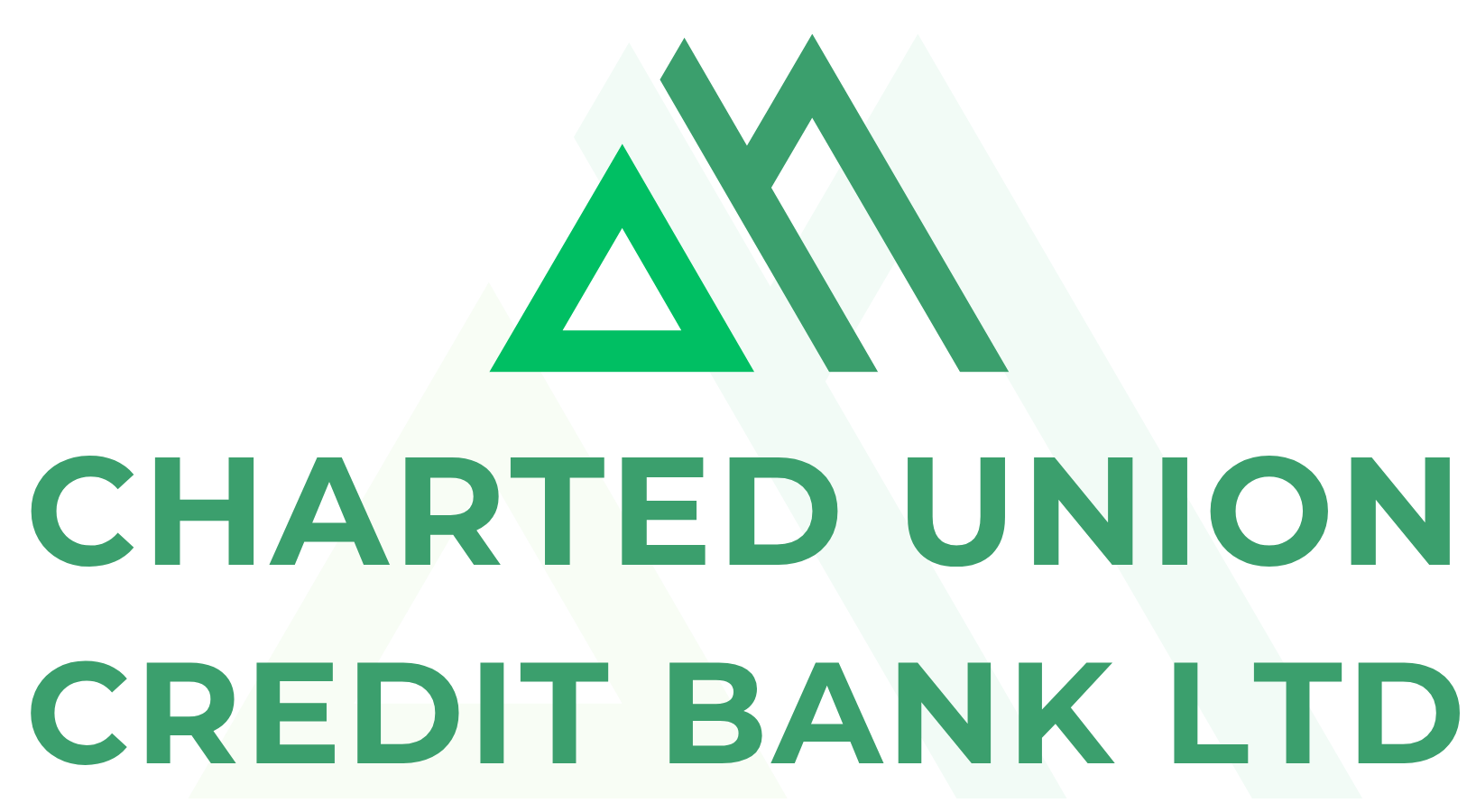 Charted Union Credit International Bank